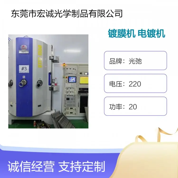 ձYOTFC-1550lĤC\/ARAFĤ僙C1400