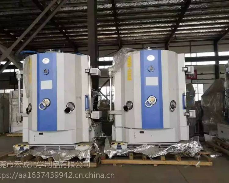 ձYOTFC-1800MMĤC\/AR\/AFĤWxl僙CD׌