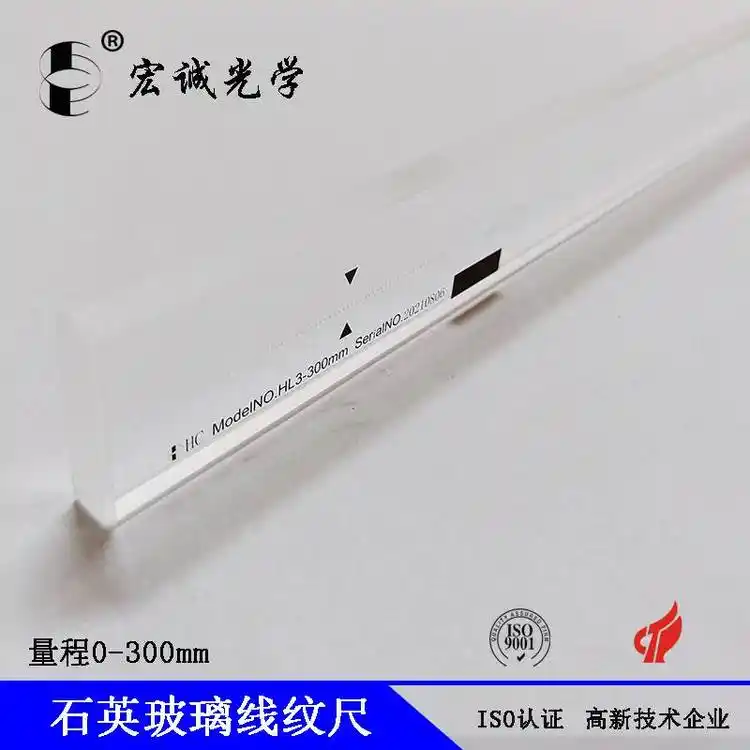 Ș˜ʲy100mm_200mm_300mm_400MM_500Ӌͨ^\