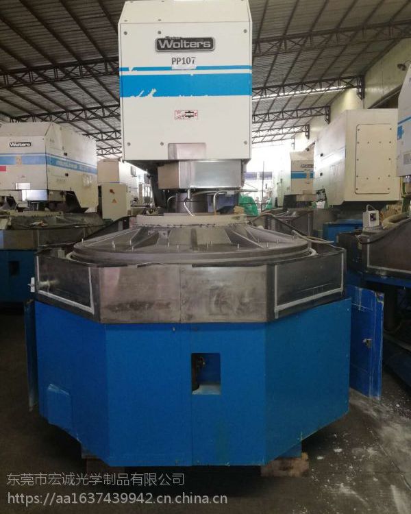 ۶MڵpĥDDG320ϵ-pĥC