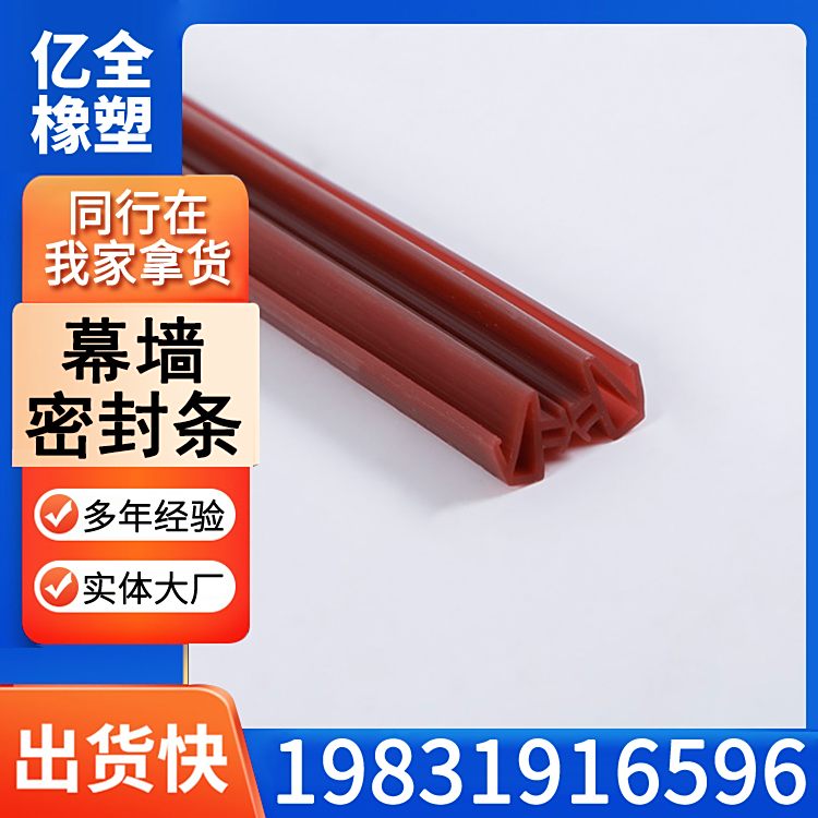 TTpܷlT׷©LNkҲTpLLl