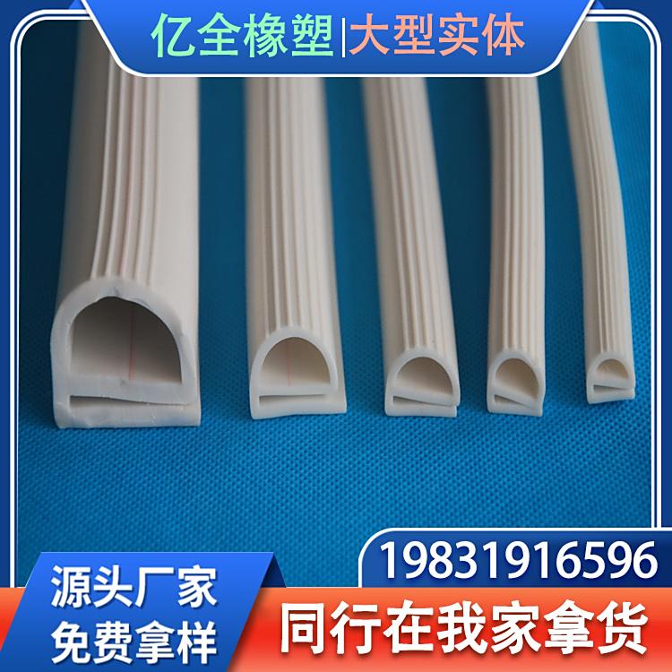 zeܷllݹzP͸ߜTlzl3