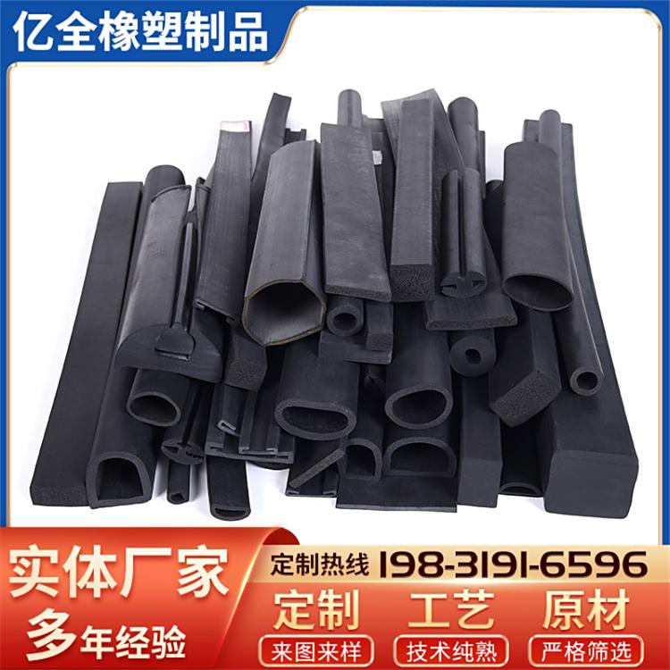 Ԫұzܷlepdm܇܇݆βܷzl˿ֹ{l