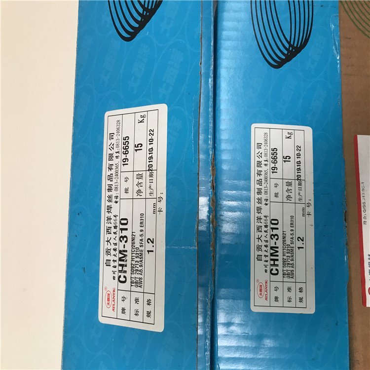 󺸗lCHM-310CHM-310lCHM-310PCHM-310r