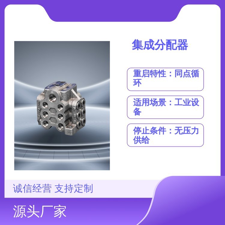 BIJURDELIMONfMʽƷ|ɿ