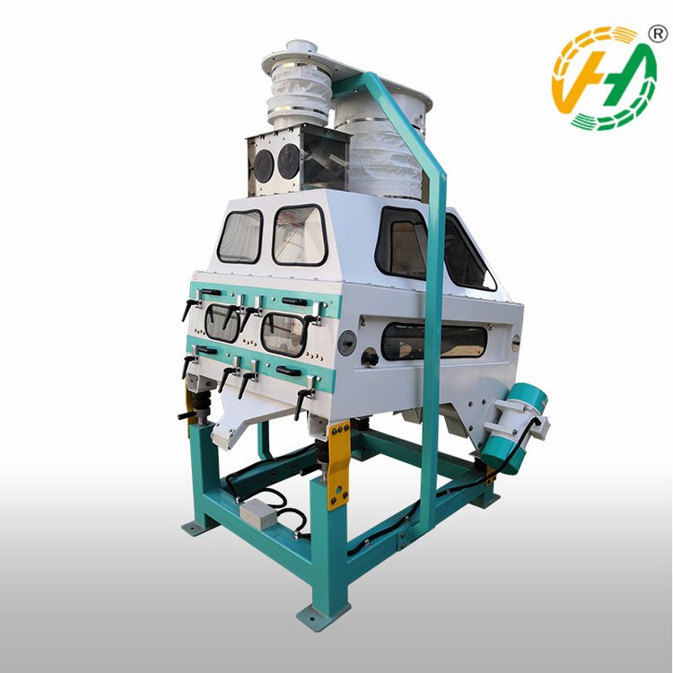 СȥʯC׳ʯCxʯCʯӼZʳxOAZCе100