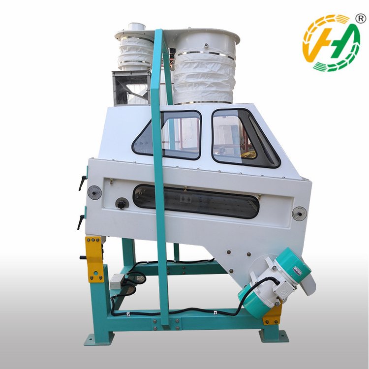 ȥʯCTQSF100ͳʯCҎRȫAZCе