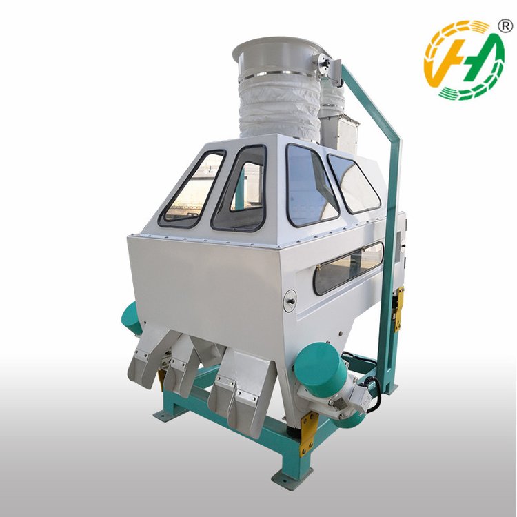 װױطxȥʯCLʽʯCAZCе