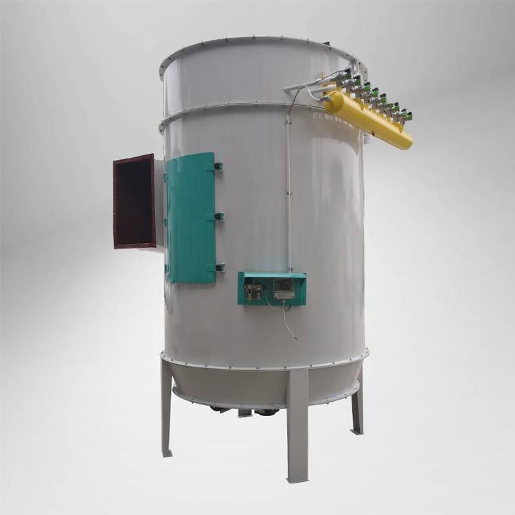 }_mۏSۉm̎܇gmOAZCе