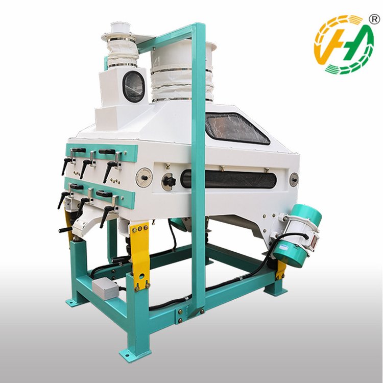 CȺYxOȥʯCTQSFϵбؙC