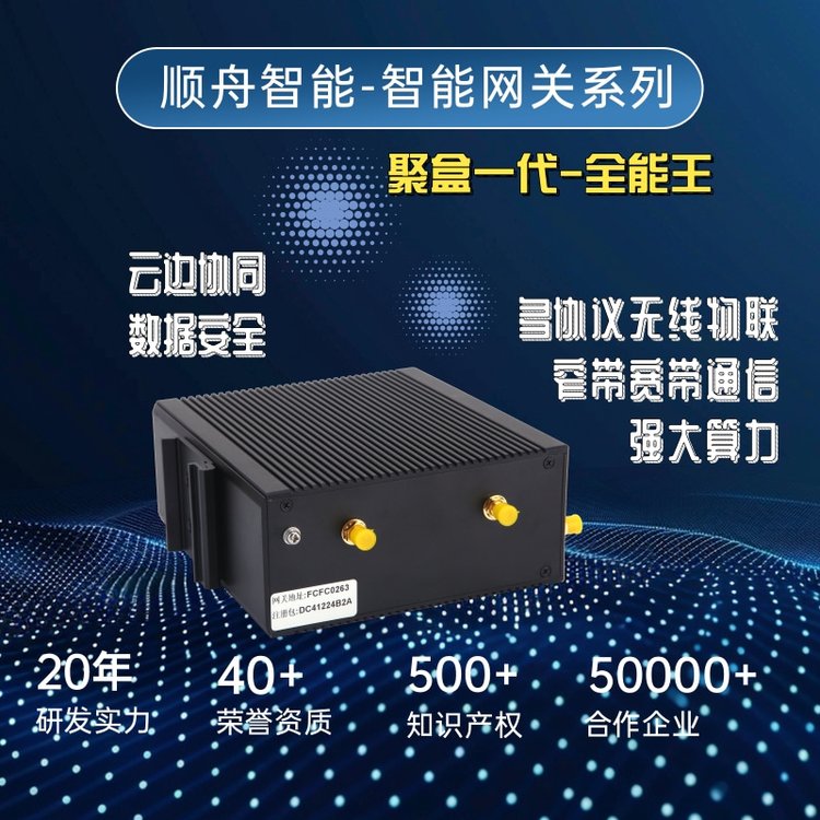 WܾWPIɼݔWPӿڶͨŹ܏