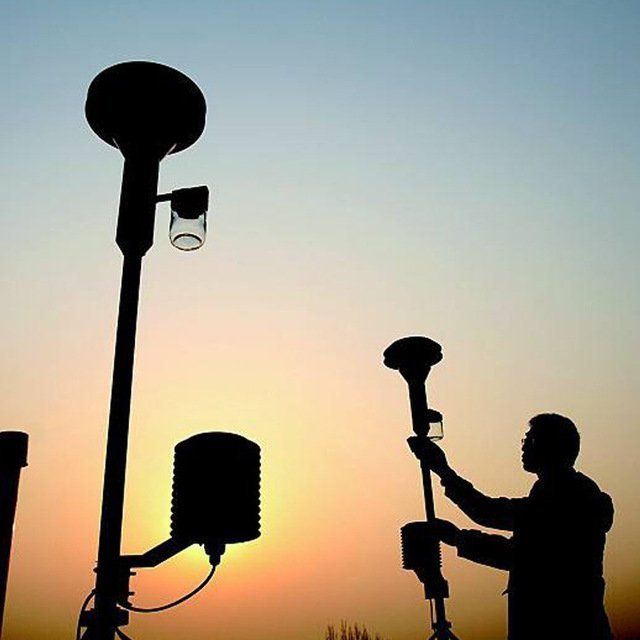 ܿ՚hOWӲ115аlhOyɼ