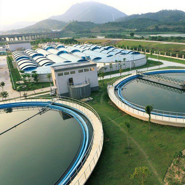 ˮŷھOƽ_ǻˮOyܛӲO䷽