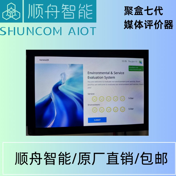 ǻ۹Mȷurýwurǻ۹ϵy