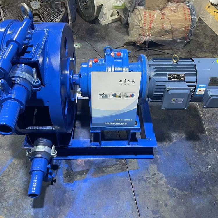 lˮݔͱùIܛܱÔDӱݔͺw