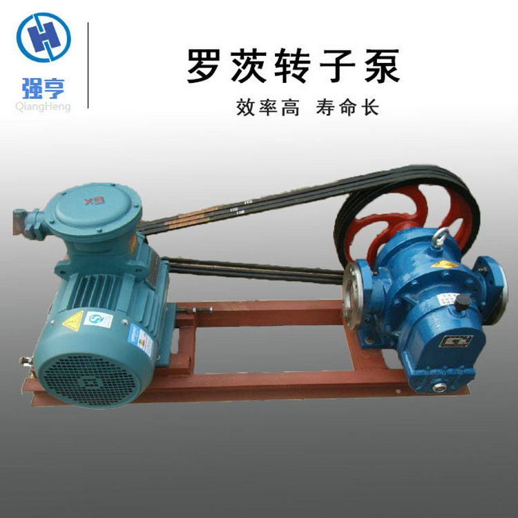 Dٸճ_DӱôճҺwݔͱÏS