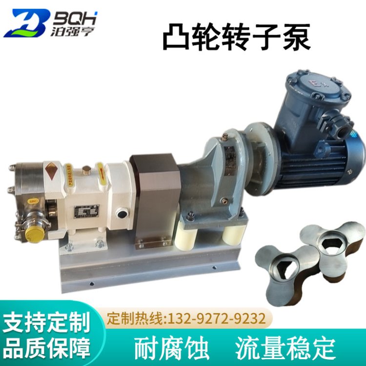 Cе͹݆DӱòòPݔ͸ճϘ֬zˮ֬Чʸ