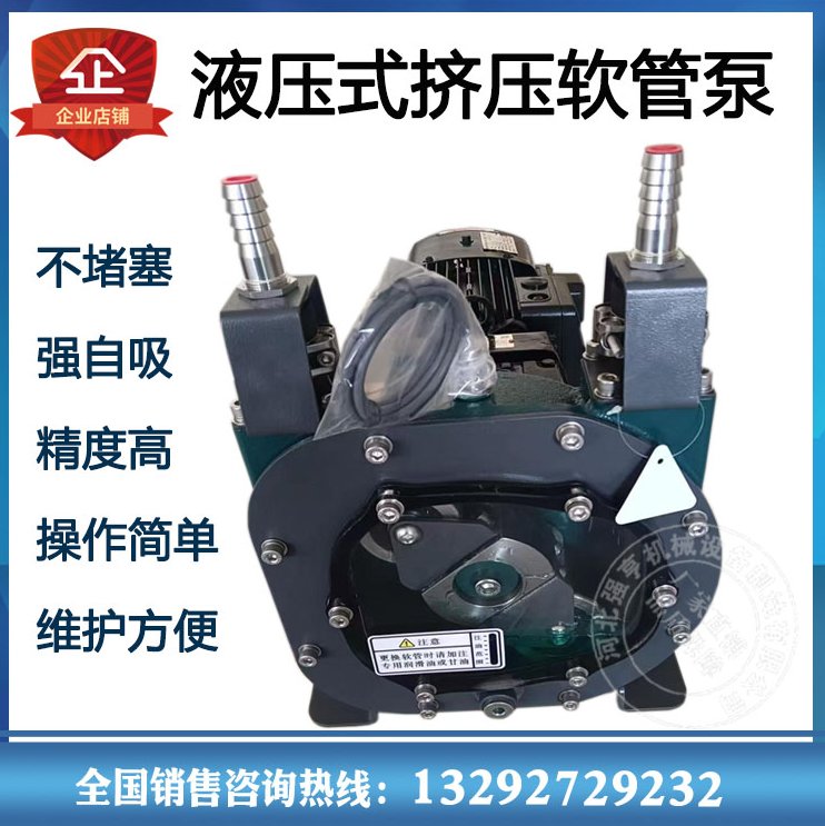 DܛܱQHDP25ӱݔͺwwҺwlˮ