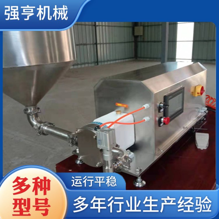 50TLB-12s-8C͹݆Dӱ÷֥u㹽uݔʳƷP䓱