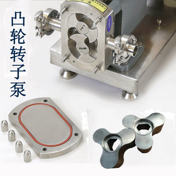 ಻PDӱøճȱݔ֬͘zˮʉ