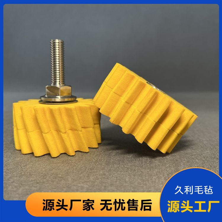 \l۰PUX݆ԹIL݆DעܼӹF؛