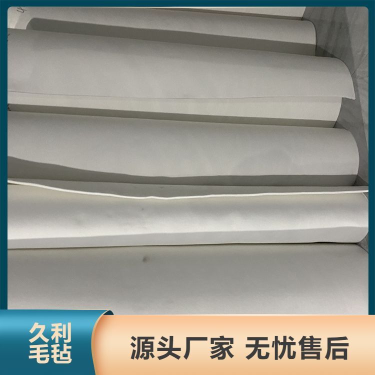 aë֗lܶȺò׃μëë