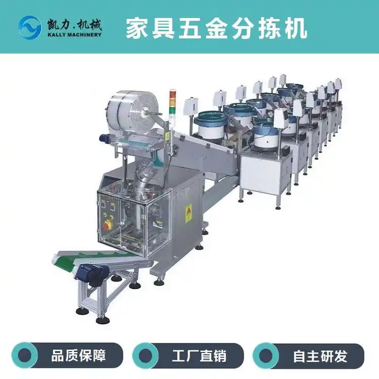 PKALLYҾ֒CľҾbC๦bO