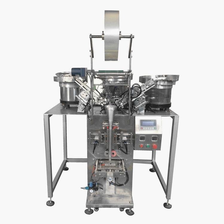 PKALLYԄӰbCKL-35LSЬ۰bO