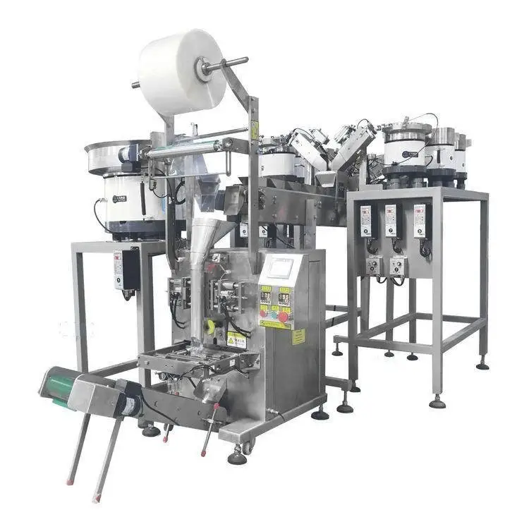 PKALLYȫԄӋbCKL-35LSw늹ĽӋ