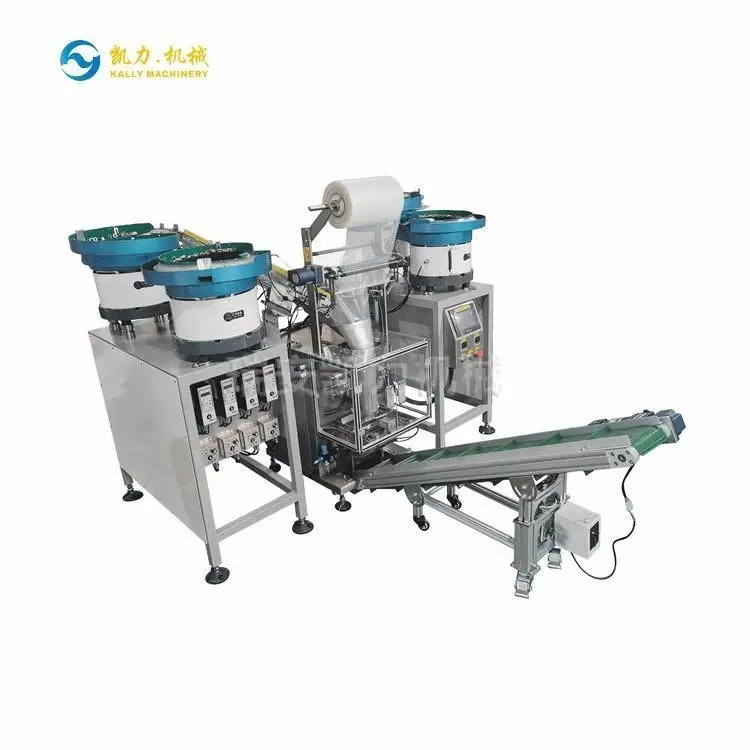 PKALLY܇ƼbCKL-35P4ݽzbC