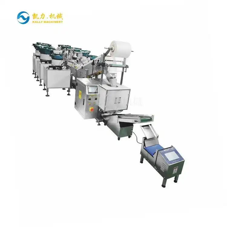 PKALLYݽzbCTԄӋbCе