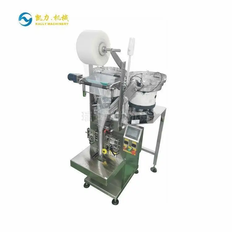 PKALLYĸbCKL-35LSĸԄӋbO