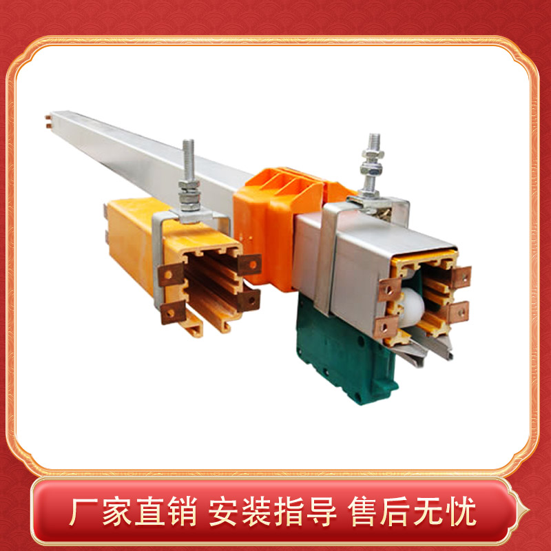 Oʽ|DHG늄ӺJѶCDMHP-4-16\/80A