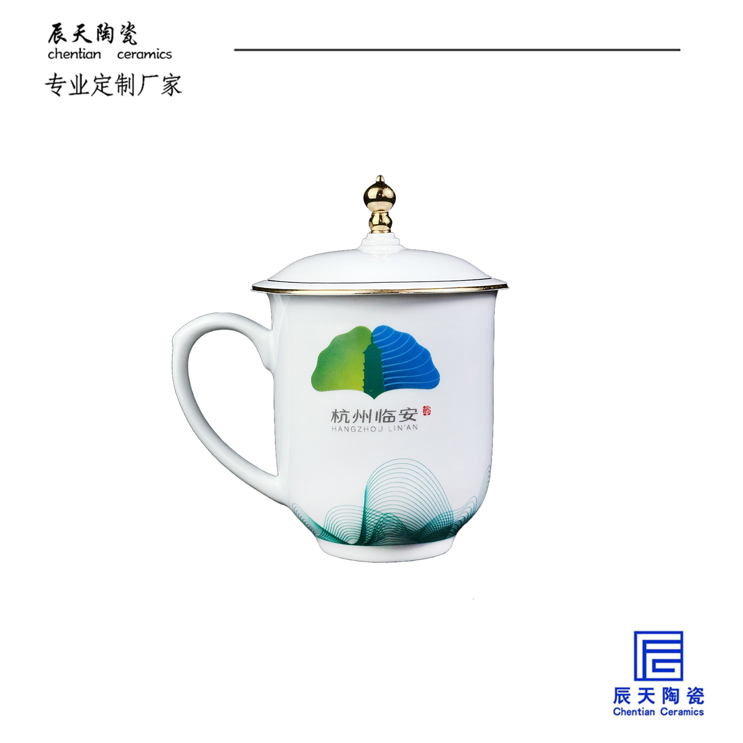 伃ɫմɎwkӡlogoĪȆToƷ