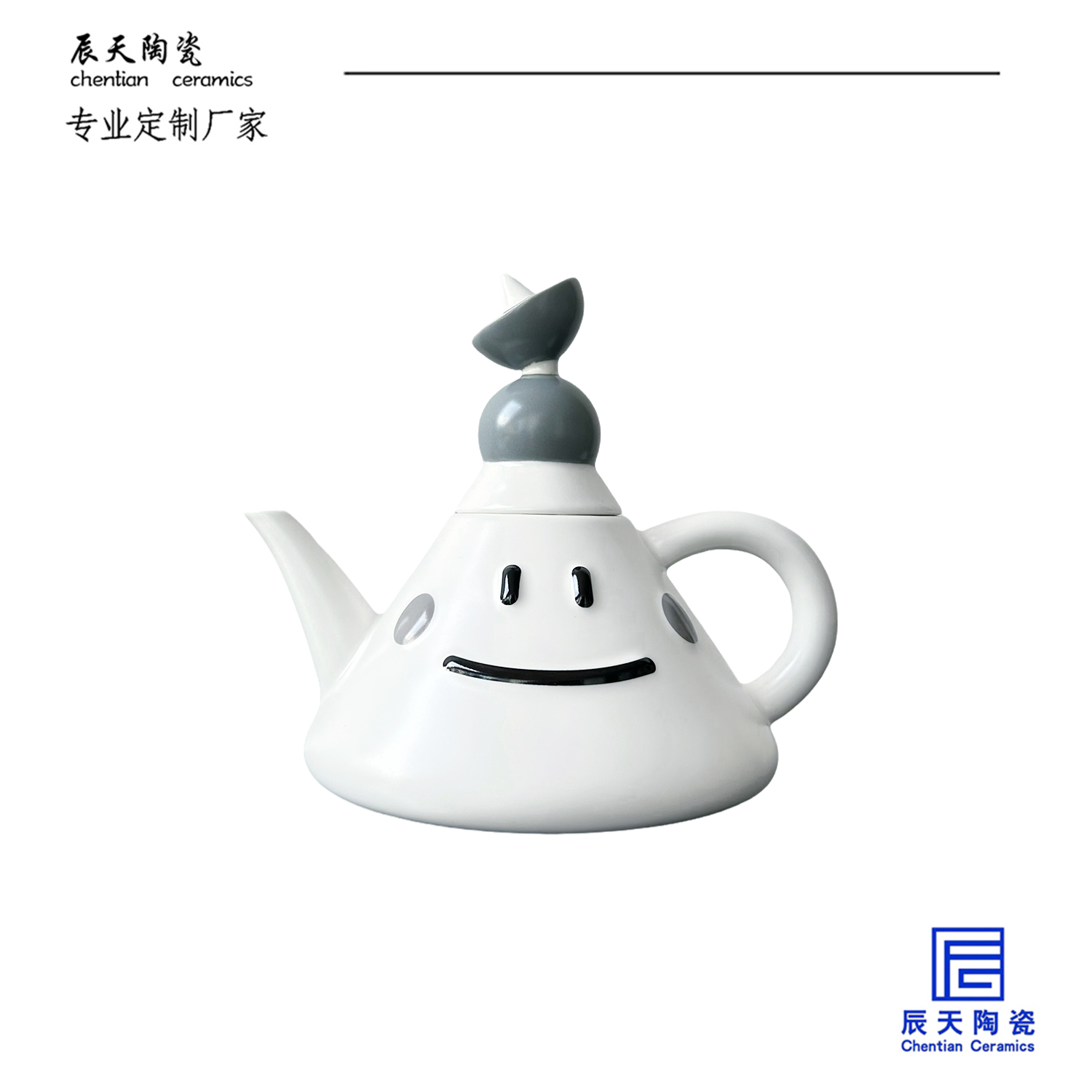 FinsLմɎˮضƸֵ⾫ĪնYƷ