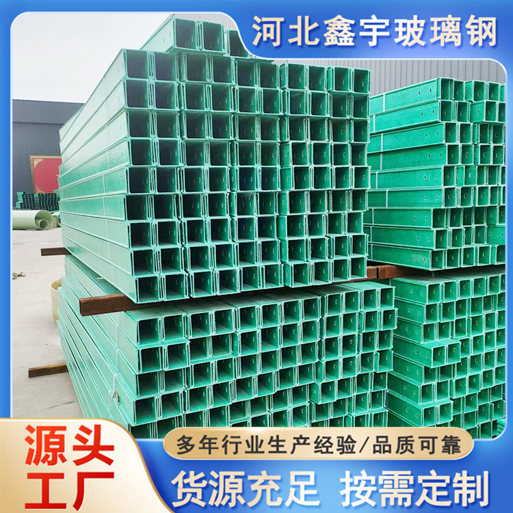 бPʽsmc600*150趨Əȸʯͻ