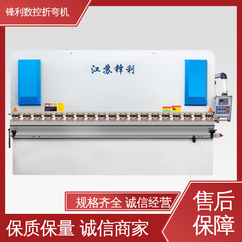 hҺۏCpԏ͹ܼҾӵИI