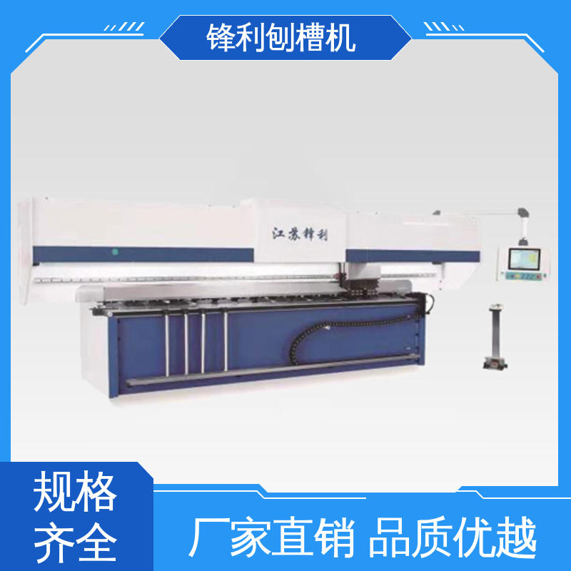 hȫŷٲۙC{oɿͨӍCИI