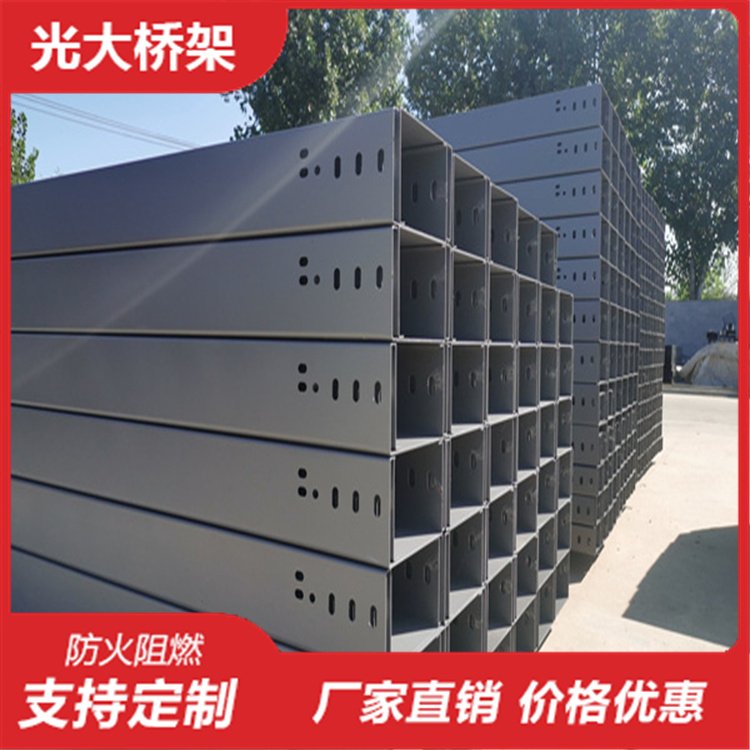 ʽϻ͸g|x200*100ȫl؛