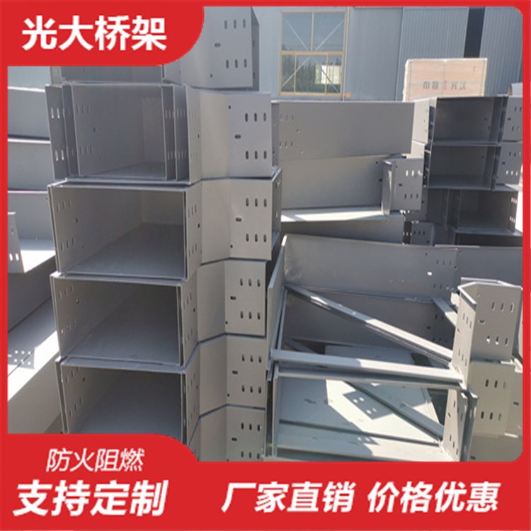 \XV|͸ߜ܏500*100Դ^aS