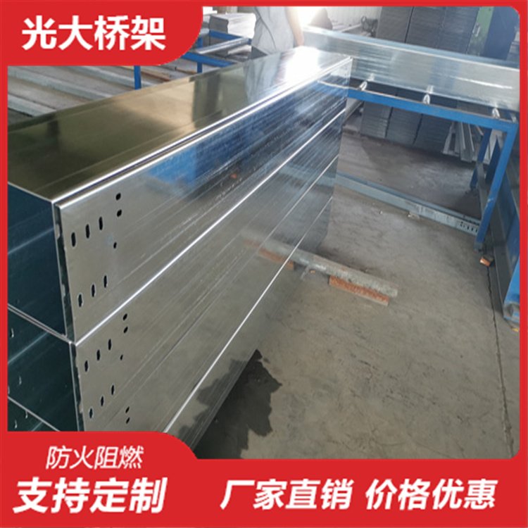 \XV|ȼ^ҎRȫ100*100ɫɶ