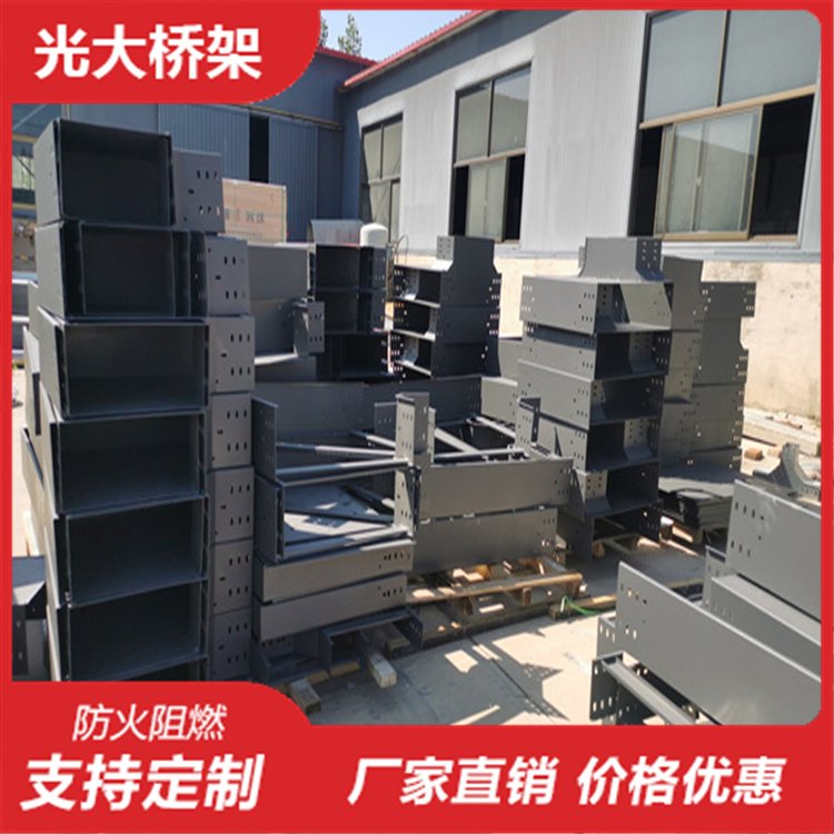 ܰȫҎRȫ800*200ȫl؛