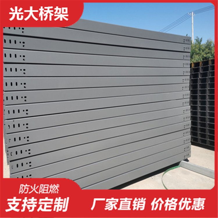 Ϳϻ͸g|x200*150ɫɶ