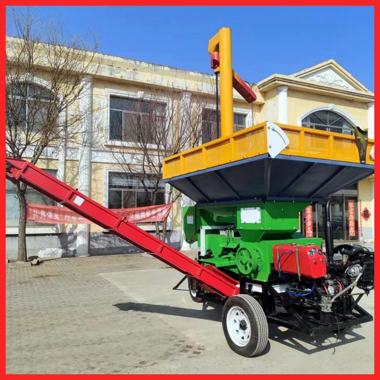 P܇ÓCɝð״Cоb܇͙C