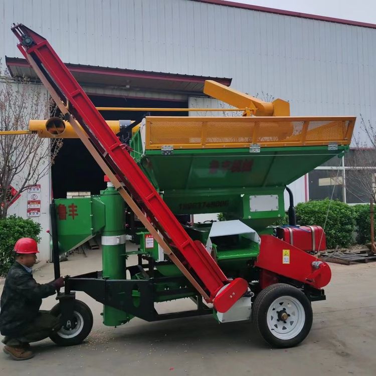 ¿P܇ÓCɝôCԄb܇Ԅbɝ