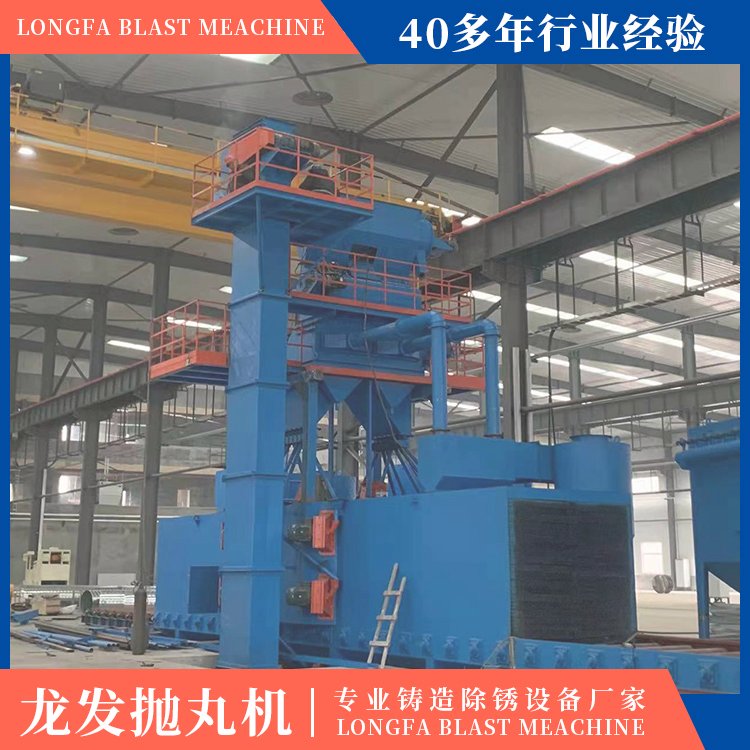 lƷ䓽Yͨ^ʽC䓰\/䓽Yֶ֧̎