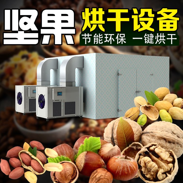 DccəCôS՚ܺɷʳƷţLO