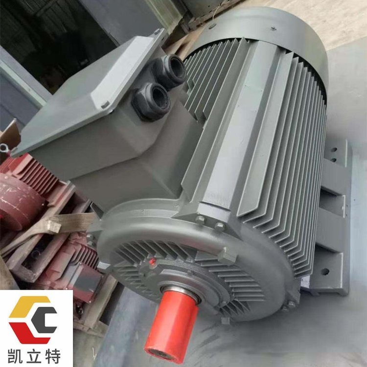 YEϵ늙CˮP늙CYE2315L-4-160KW헮늄әC~˹