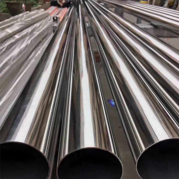 304lP䓺ܱ❍Ra0.8um25*1.5