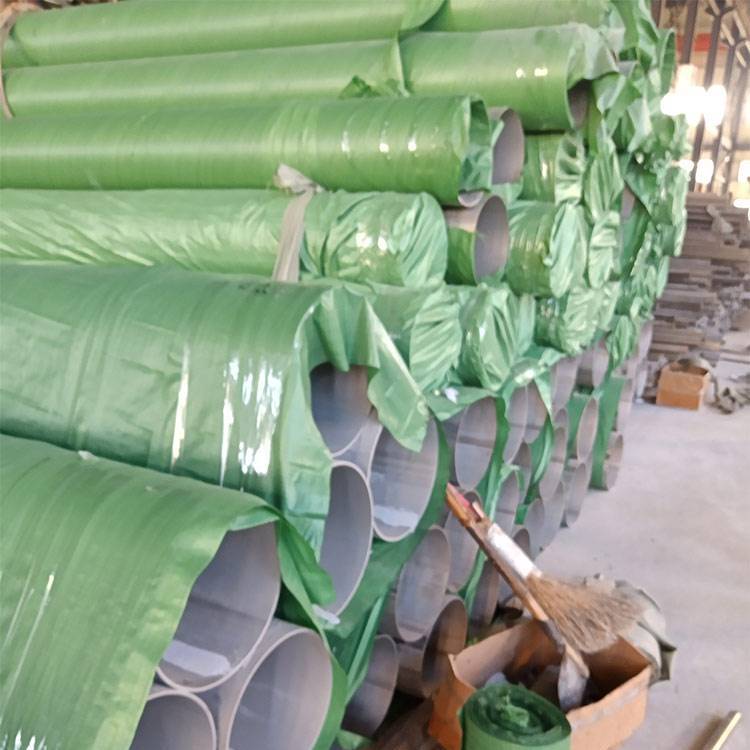 AܿՉP䓹ܵDN65316LܱÓ֬ɰ